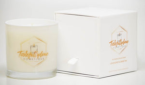 The Candle Bundle