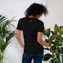 Load image into Gallery viewer, MY MUSE Signature Unisex Shirt