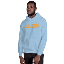 Load image into Gallery viewer, My Muse Unisex Hoodie